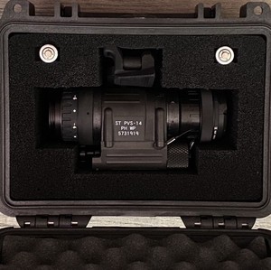 Pvs14 Gen 3 | eBay