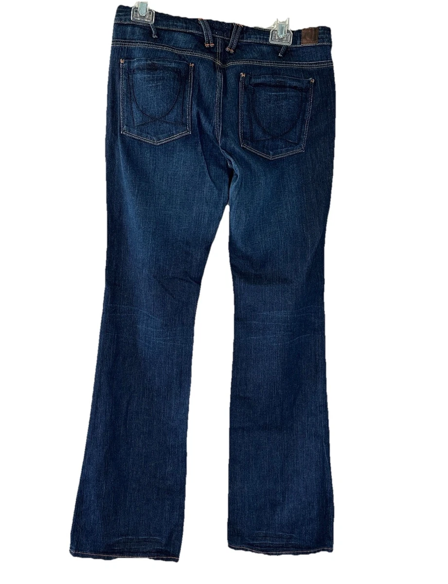 Yanuk Women's Jeans for sale - eBay