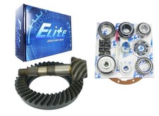 Toyota Tacoma 8 Clamshell Front 5.29 Ring And Pinion Master Elite Gear Pkg Toyota Tacoma 8 Clamshell Front 5.29 Ring And Pinion Master Elite Gear Pkg