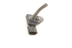 Kawasaki Brute Force 750 09 MAP Pressure Sensor 21176-0058 52362
