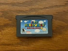 Super Mario Advance 2: Super Mario World Game Boy Advance Authentic Tested GBA
