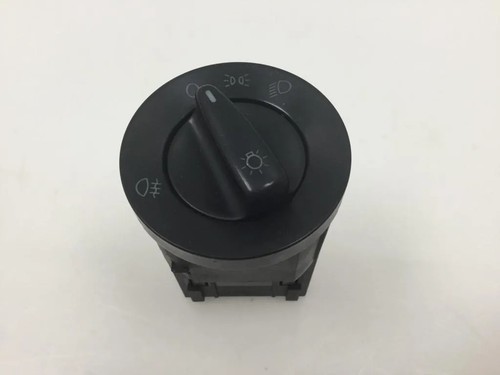 VW GOLF IV 1J1 Scheinwerferschalter 1C0941531 2001 32903036