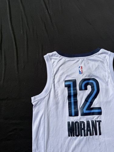 Maillots officiels des Memphis Grizzlies - Basketball Emotion