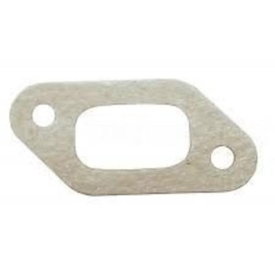 #ad New Husqvarna Muffler Exhaust Gasket 359 357 XP 357XP # 503916601 $12.37