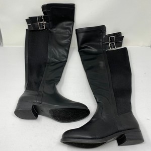 wide calf boots torrid