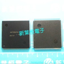 64F7054F40 HD64F7054F40 HD64F7054F40 HD64F7054FJ40 Reza new MCU #onc82