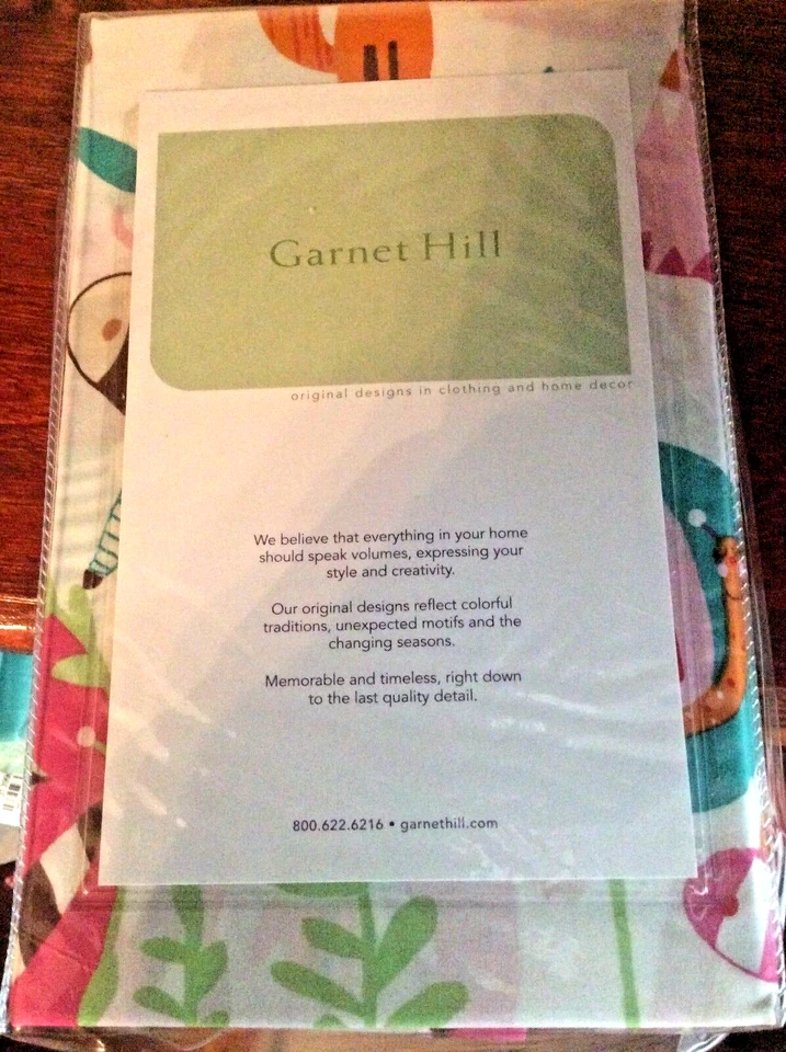 Garnet Hill Escuela Niña SET 2 Regalo Animal Estrella Disney Niño Vacaciones Funda de Almohada, Foto 4 de 4