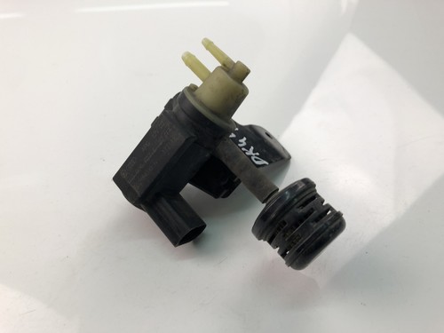 VW TOURAN 1T3 Druckwandler 1K0906627E 2014 17820231