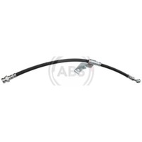 A.B.S. Bremsschlauch Hinten Rechts Passend FüR Hyundai Getz 1.1 1.4I 1.3