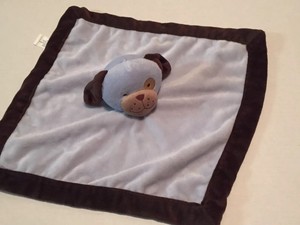dog security blanket