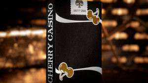 Cherry Casino V1 Playing Cards for sale | eBay