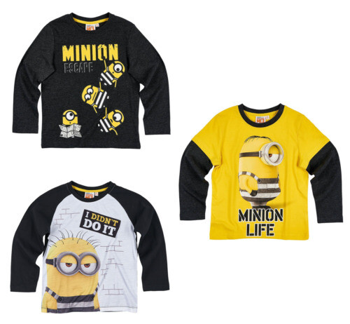 Chiedi Agli Adulti Tee Top Me Sulla Mia T-shirt Travestimento Ninja Karate Arti Marziali Bambini &amp; | IT