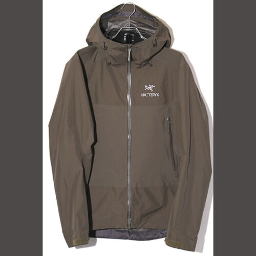 Arcteryx beta sl hybrid - Gem Arcteryx beta sl hybrid - Gem
