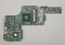 Genuine Toshiba Satellite L750 Motherboard Mainboard A000095920 Intel