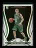 2020-21 Panini Certified Payton Pritchard RC #175 Rookie Boston Celtics