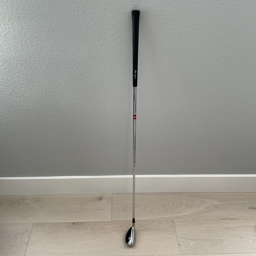 Ben Hogan Edge CFT 3 Hybrid 21 Degree Apex Edge 3 Steel 40.5" Right Hand - Picture 6 of 6