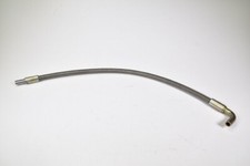 Elastyczny przewód hydrauliczny dł.=60cm 183 bar - w idealnym stanie