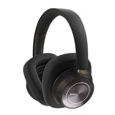 Dali IO-12 Kopfhörer HiFi High End Kabel Blu...