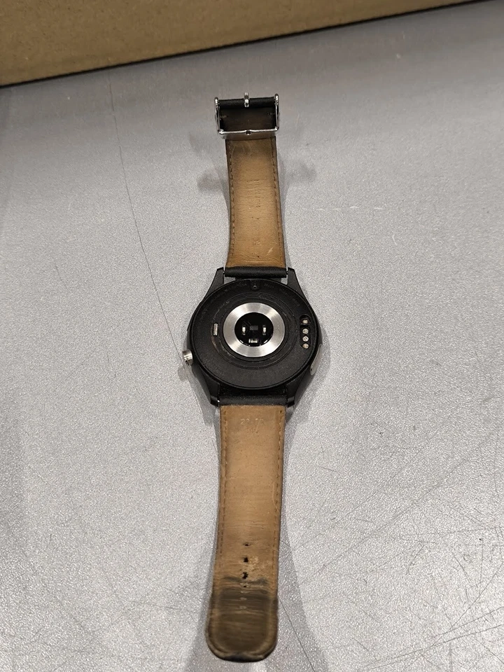 ASUS VIVOWATCH - Usado, Totalmente Funcional, Reloj De Fitness - Imagen 3 de 4