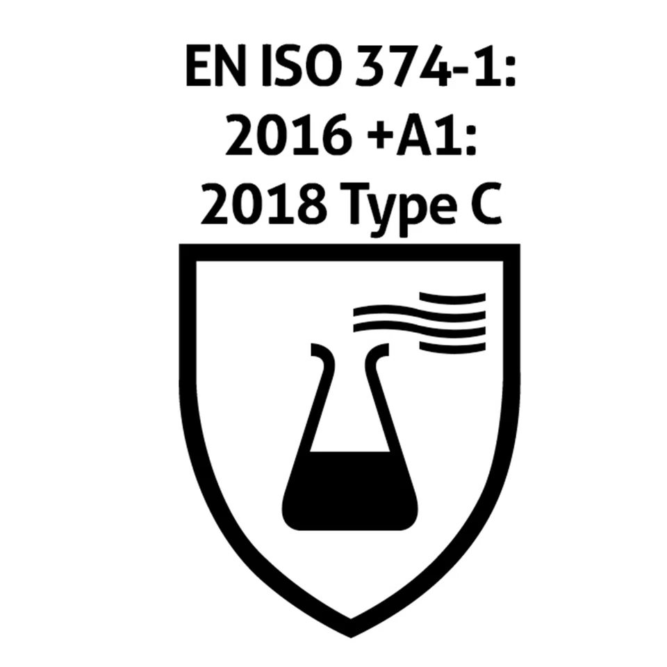 Blue Gloves Disposable Vinyl, Powder & Latex Free, Food Safe 100, 200, 500, 1000 - Image 2 of 4