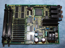FANUC ME-1 A20B-2002-0520/05A "1 year Warranty"