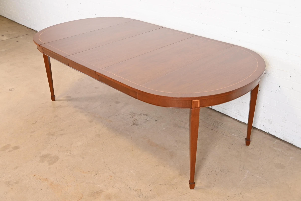 Kindel clearance furniture ebay