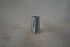 NOS OEM HARLEY DAVIDSON  REAR BUMPER SPACER  PN 91038-52 