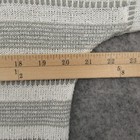 Picture 11 of 11