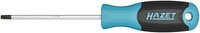 Hazet Schraubendreher 811-T15 ∙ Innen Torx® Profil ∙ Sw T15