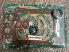 GUARNIZIONI MOTORE LOMBARDINI LDA710-7LD600-7LD600/F-720-723-725-7LD665-C-F-