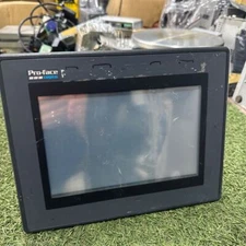 PRO-FACE GP470-EG11 GRAPHIC PANEL Touch panel