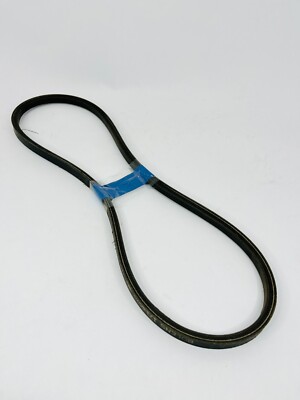 Bolens OEM 171-6570 Replacement Belt 4L420 NOS