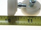 Picture 4 of 7