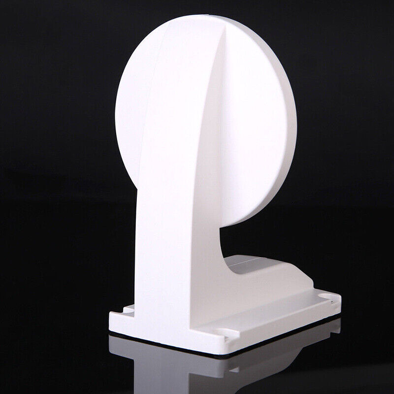 Hikvision DS1258ZJ Bracket Wall Mount Bracket For IP Dome Camera DS