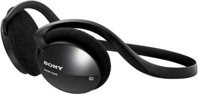 SONY MDR-DS6500 ヘッドホン Sony Mdr Ds6500 for sale | eBay
