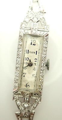 Verre montre SUC RY 86 - 11,5x11,5 [NOS] (Watch crystal