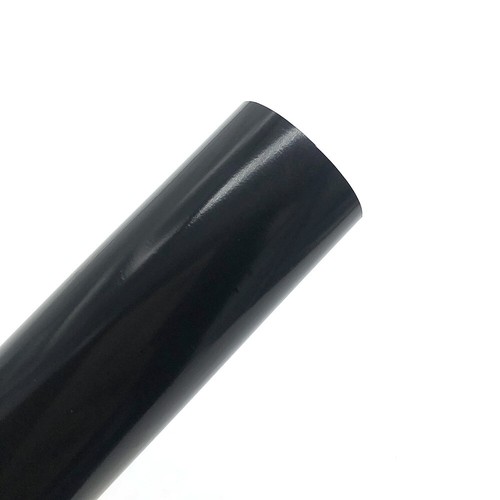 D008AK001 Fuser Film Sleeve + Lower Pressure Roller Fits For Brother MFC-L6800 - Picture 4 of 8