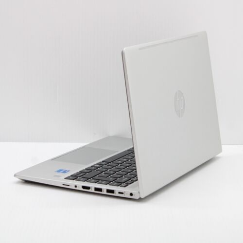 HP ProBook 440 G8 Laptop Windows 11 14" FHD Intel Core i5 1135G7 8GB 256GB SSD - Picture 5 of 15