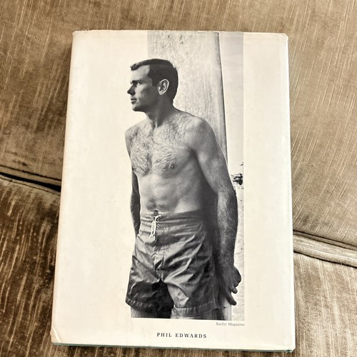 You Should Have Been Here an Hour Ago, by Phil Edwards 1st Edition - Picture 11 of 13