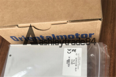 1PCS NEW ORIENTAL MOTOR ASD36B-K Drive