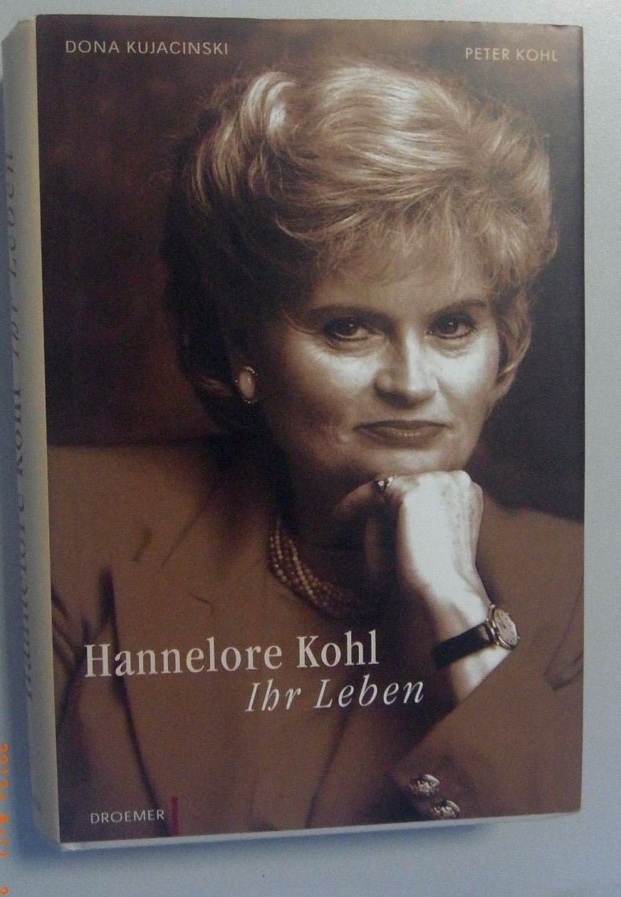 Bild 1 von 1