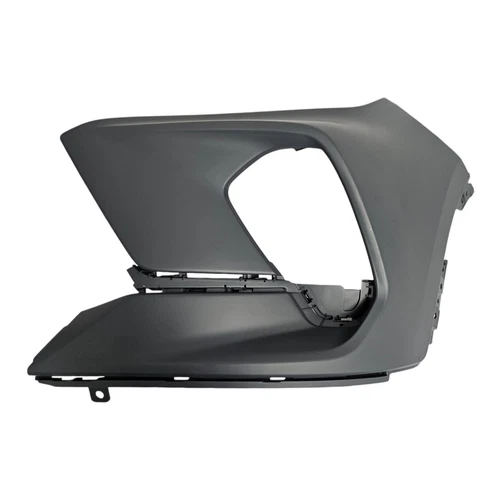 For 2023-2025 Chevrolet Blazer Front Driver - Bumper Side Cover #42755332 - Picture 8 of 9