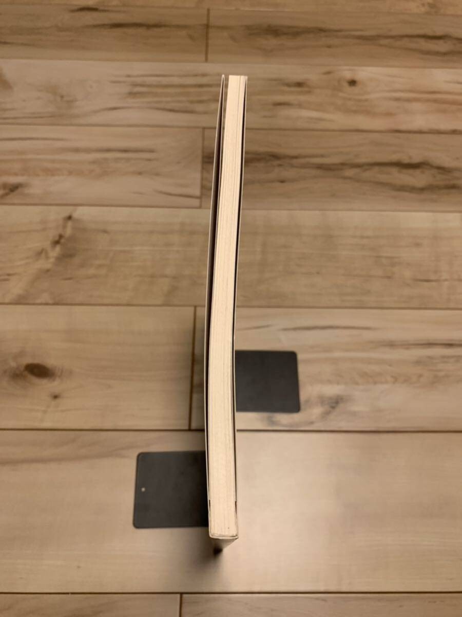 ★MOEBIUS EL CAZADOR CAZADOスペイン語2012年メビウス Moebius El Cazador Cazado Spanish 2012 | eBay