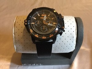 dz4409