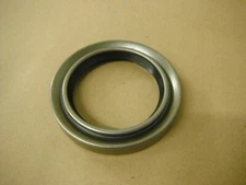 CHICAGO RAWHIDE SEAL 25021 2-1/2X3-1/2X1/2