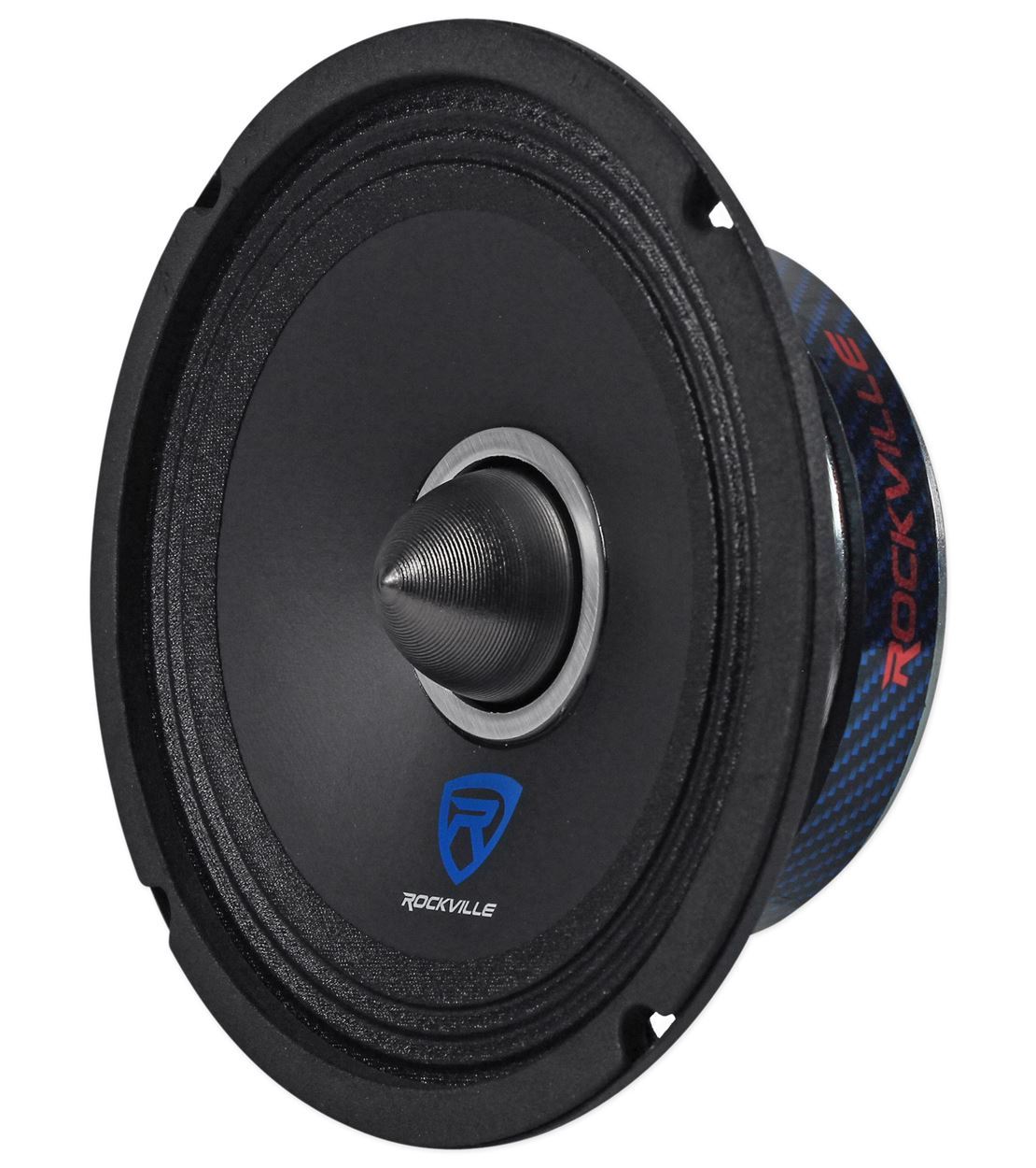 xfire 6.5 subwoofer