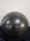 Bild 14 von 17