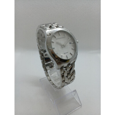 BURBERRY BURBERRY Quartz BU1852