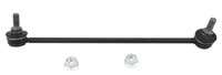 Suspension Stabilizer Bar Link Kit - 31 35 6 750 703 on sale Suspension Stabilizer Bar Link Kit - 31 35 6 750 703 on sale