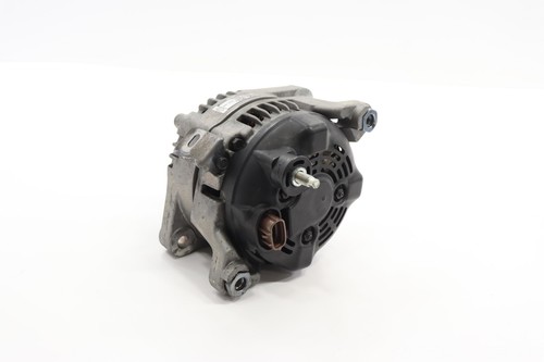 2017 - 2022 KIA SPORTAGE 2.4L ALTERNATOR GENERATOR 13.5V 140A OEM 373002G051 - Picture 8 of 11